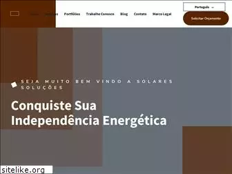energiasolares.com.br