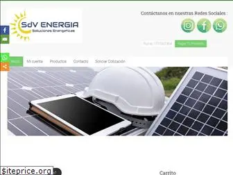 energiasoldelvalle.cl