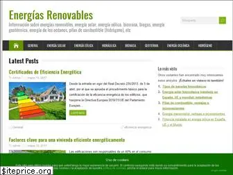 energiasrenovablesinfo.com