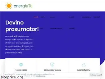 energiata.org