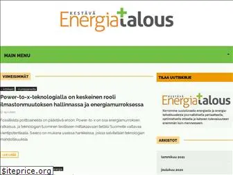 energiatalous.fi