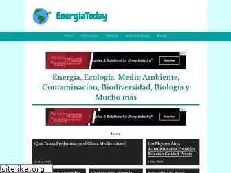 energiatoday.com