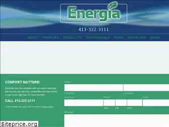 energiaus.com