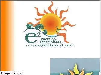 energiayecoambiente.com