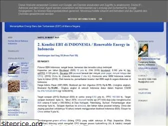 energibarudanterbarukan.blogspot.com