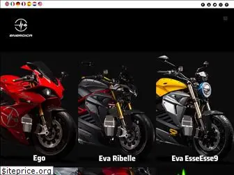 energicamotor.com