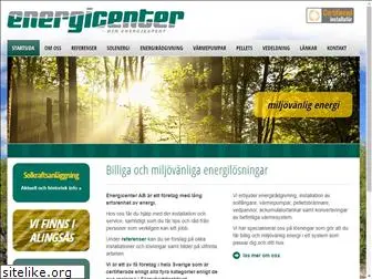 energicenter.se