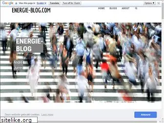 energie-blog.com