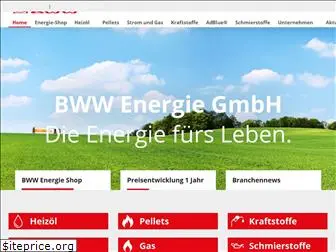 energie-bww.de