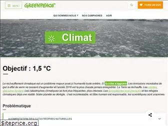 energie-climat.greenpeace.fr