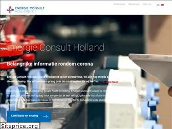 energie-consult.nl