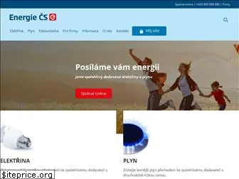 energie-cs.cz