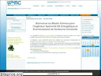 energie-environnement-upmc.fr