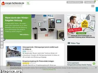 energie-fachberater.de