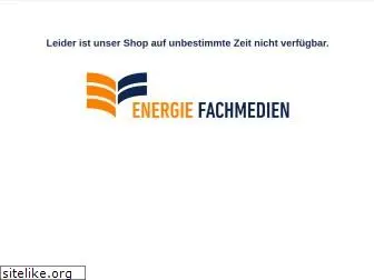 energie-fachmedien.de