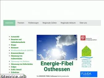 energie-fibel.de