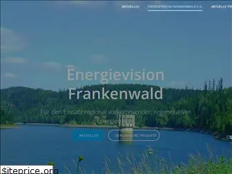 energie-frankenwald.de