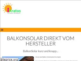 energie-gratis.de