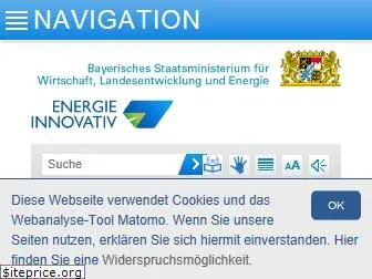 energie-innovativ.de