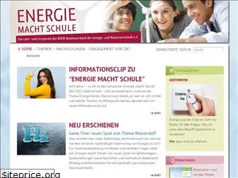 energie-macht-schule.de