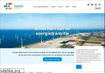 energie-nederland.nl