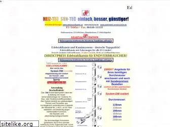 energie-netz.de