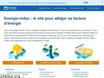 energie-reduc.com