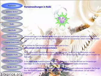 energie-reiki.de