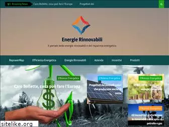 energie-rinnovabili.net