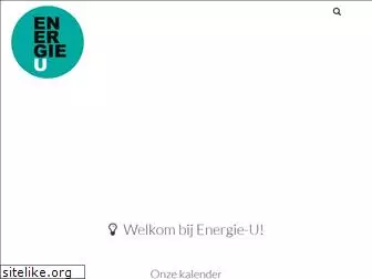 energie-u.nl