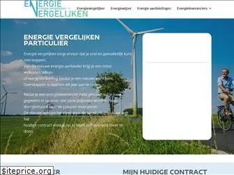 energie-vergelijken.net