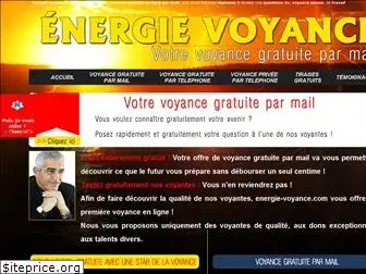 energie-voyance.com