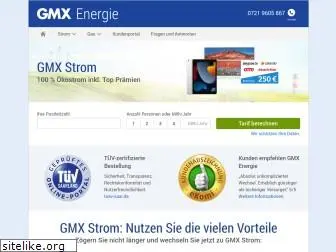 energie.gmx.net