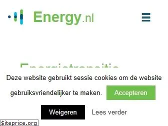 energie.nl