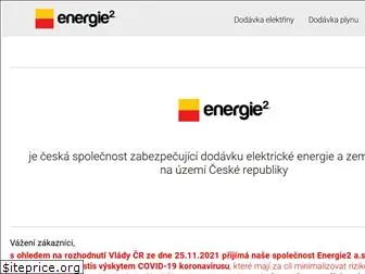 energie2.cz
