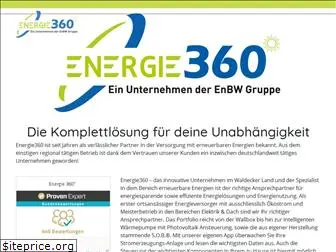 energie360.de
