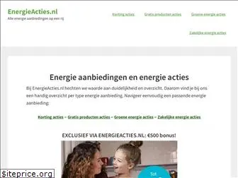 energieacties.nl