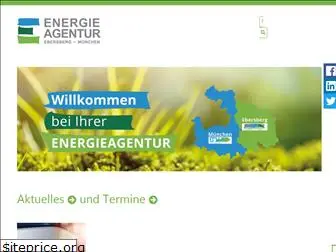 energieagentur-ebe-m.de