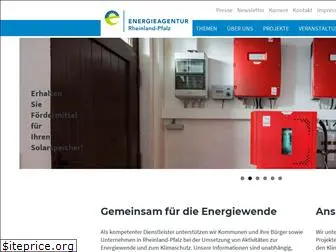 energieagentur.rlp.de