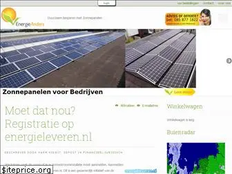 energieanders.nl