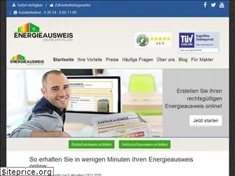 energieausweis-online-erstellen.de