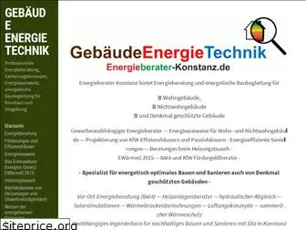 energieberater-konstanz.de