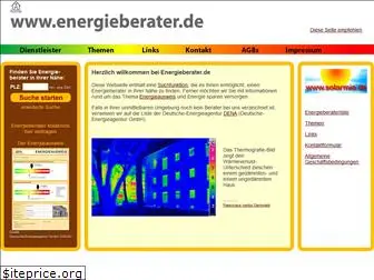 energieberater.de