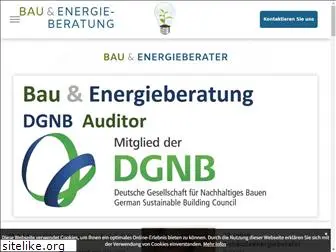 energieberater.pro