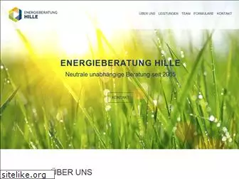energieberatung-hille.de