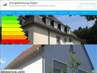 energieberatung-saar.de