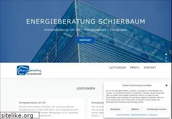 energieberatung-schierbaum.de