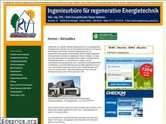 energieberatung-valtwies.de