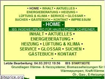 energieberatung.ibs-hlk.de