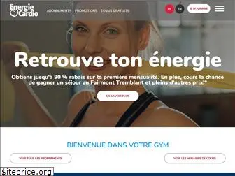 energiecardio.com